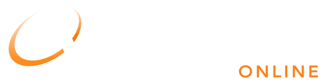 Amatic Industries logo
